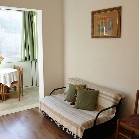 Apartment Marijana Дубровник Экстерьер фото